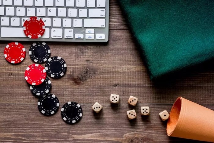 no deposit bonus codes yako casino