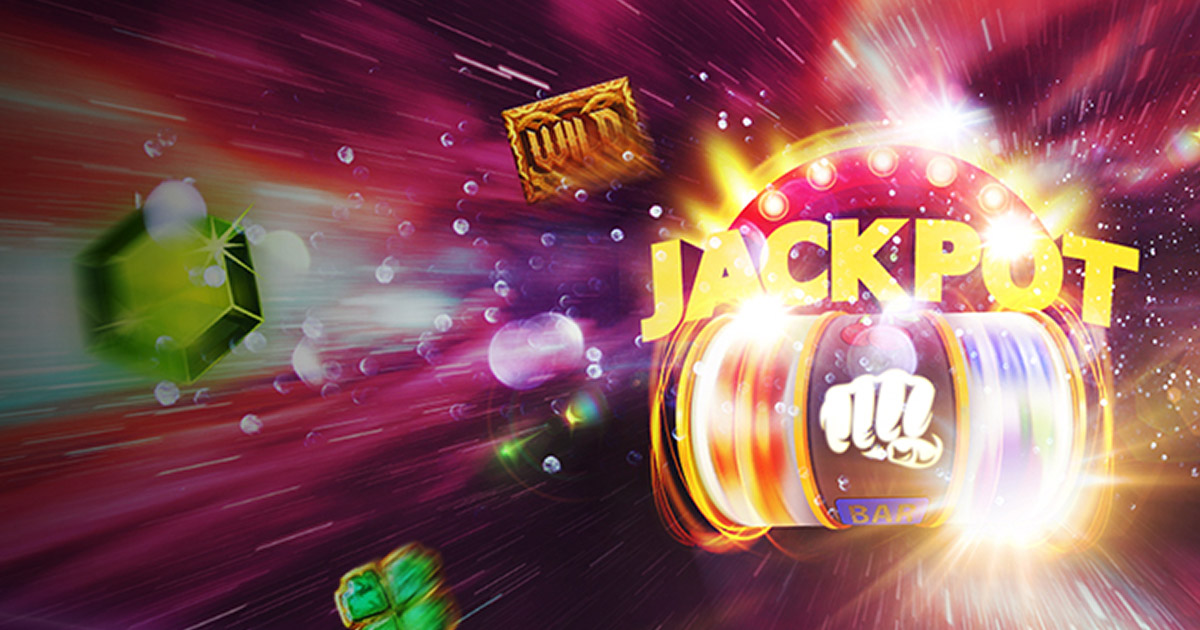 toki time casino game