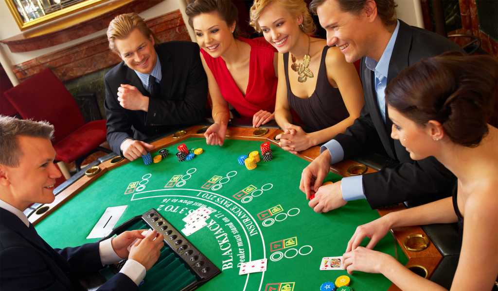 michael jackson online casino
