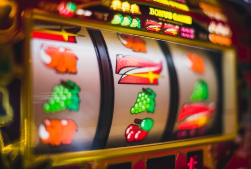 country life hd slot machine