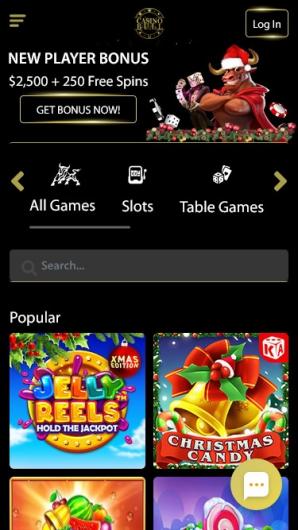 online casino quick hit slots