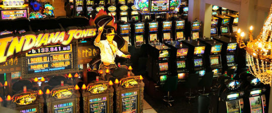 casino tonybet app