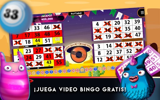 pirates gold Pague de ranura