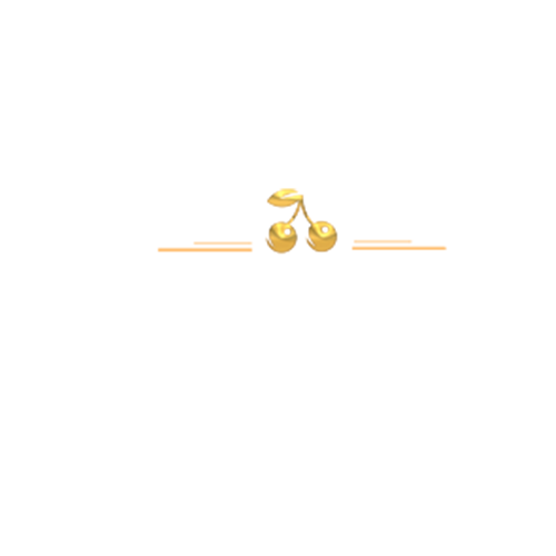 scommesse e casino online