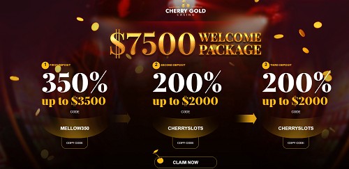 Casino -App Android