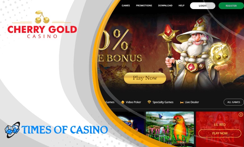 5 dollar no deposit bonus