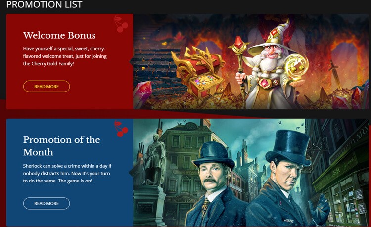 online casino cash advance