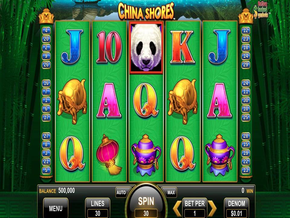casino games online blog
