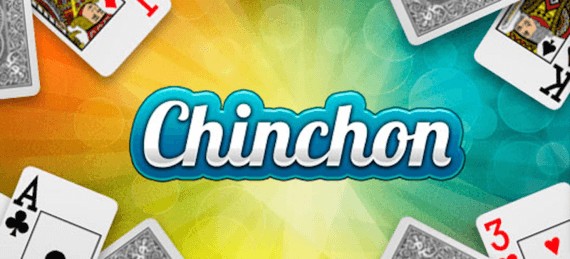 juego de tragamonedas gratis 777