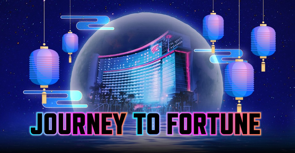 evolution slot real money