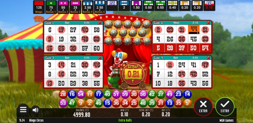 tragamonedas betsson