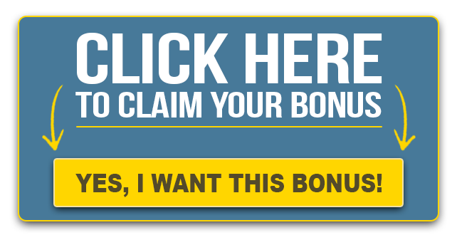 xbet casino no deposit bonus codes