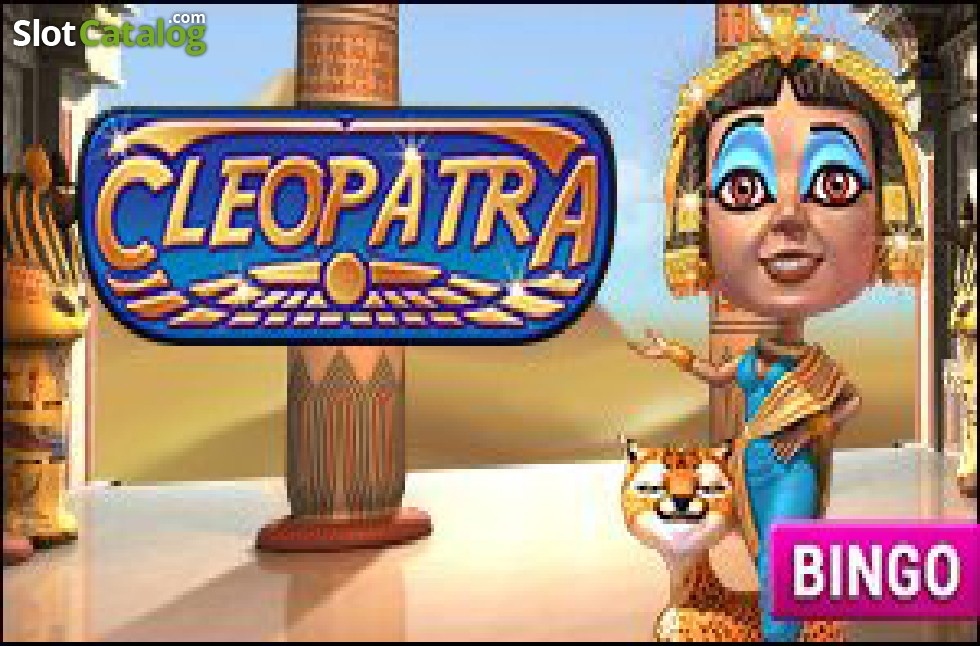europe fortune casino