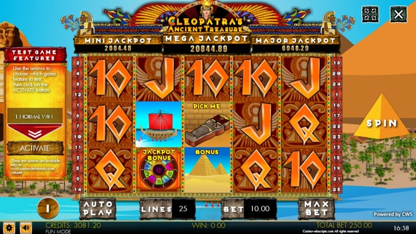 juegos tragamonedas gratis the money game