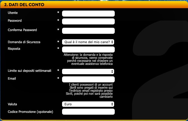 idebit Casino online