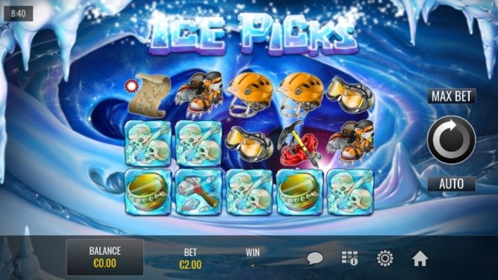 no deposit bonus casino real money