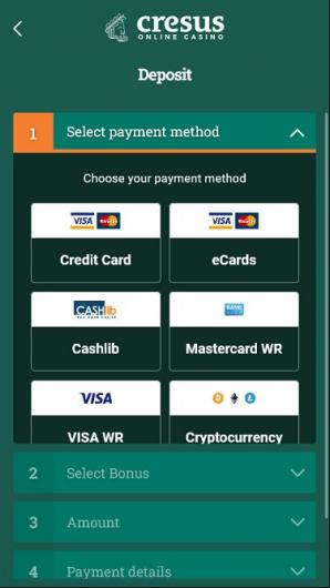 online casino no deposit bonus keep winnings usa jumba bet