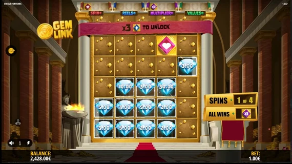 visa Casino Mobile