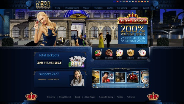 casino destroyer app