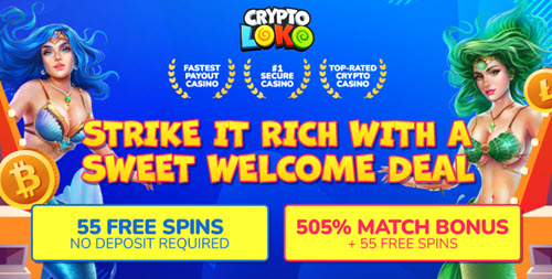 no deposit bonus horse racing