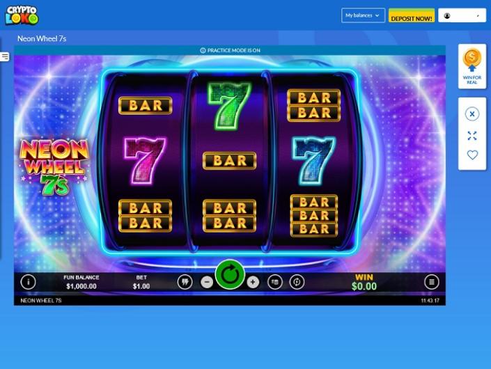 book of ra fixed Video -Slot