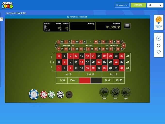 eastern delights online slot