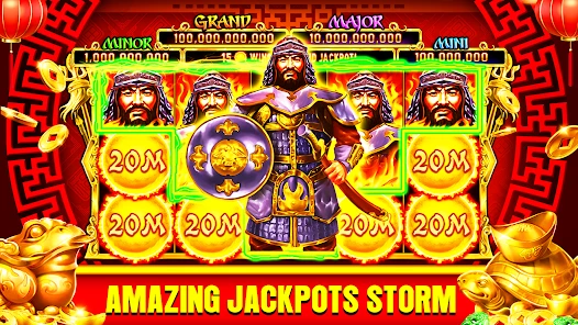 beste casino mit hoher gewinnchance bonus