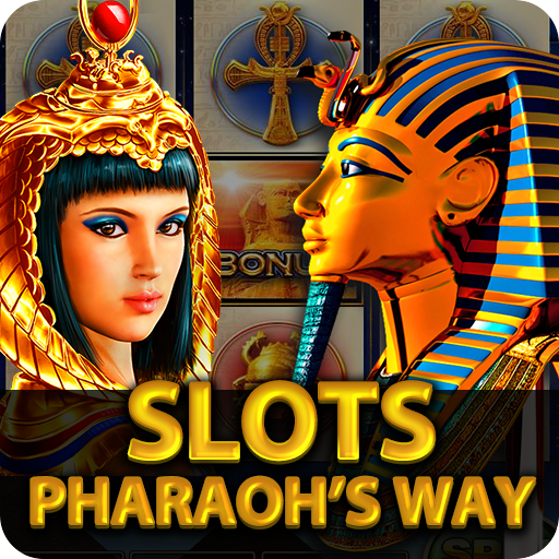 tragamonedas zeus 3 jugar gratis