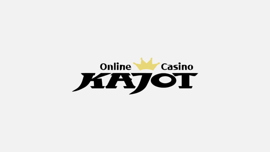 Casino Jackpot City 80 freie Spins