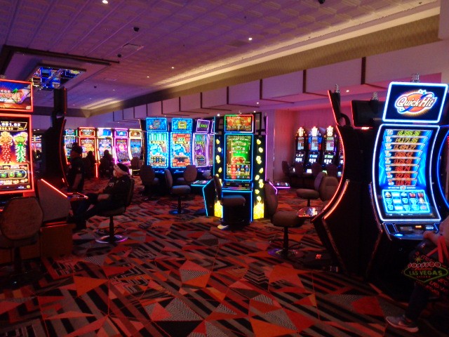 Coins Game Casino Deutschland