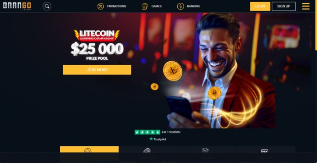 mymmys gold casino free spins codes