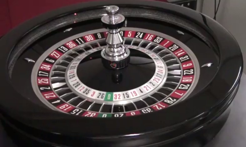 casino orientxpress free spins