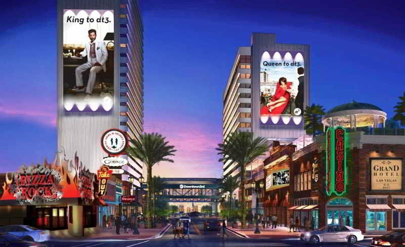 a-z online casinos uk