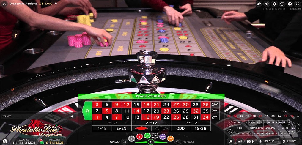 Paypal 20-Dollar-Casino