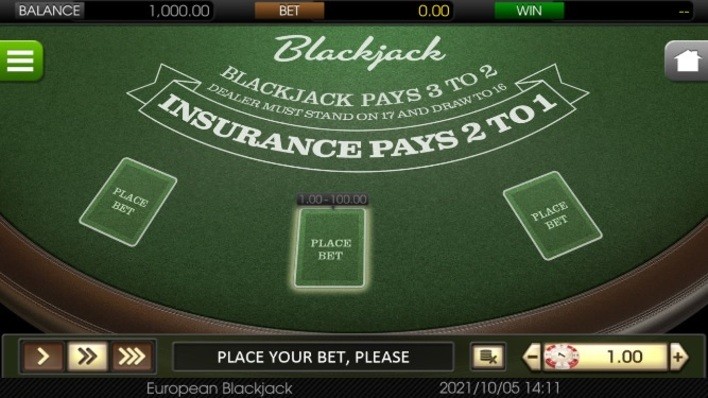 no deposit bonus 4u