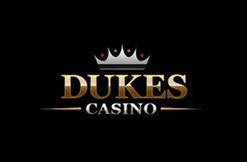 no deposit bonus online casino real money