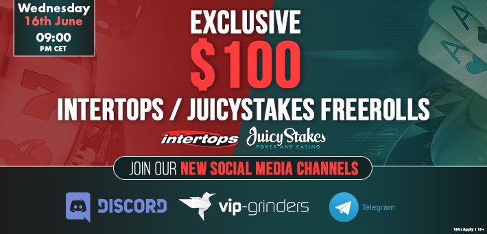 no deposit bonus forex $10 000