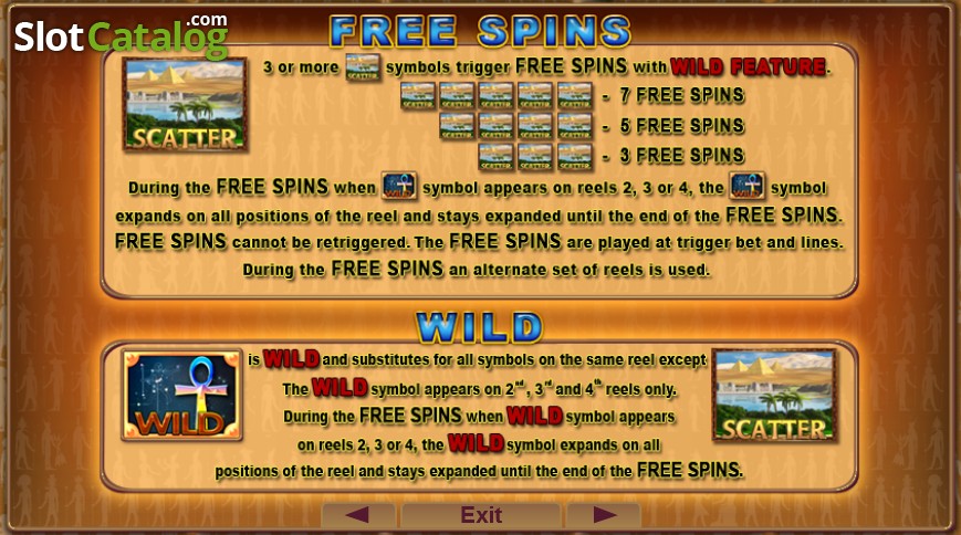 casino en ligne mobile en argent réel