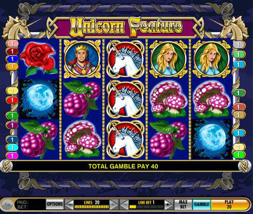 50 no deposit spins 50 lions
