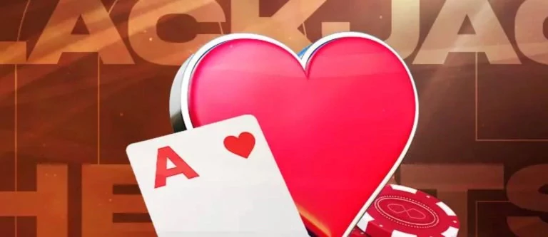 online casino promo codes