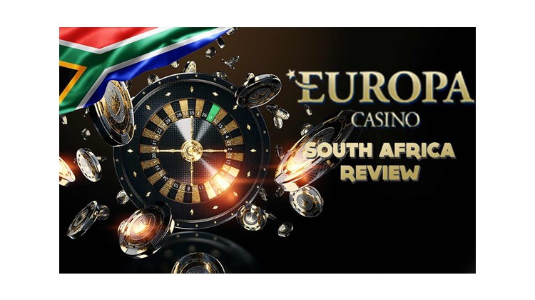 65 no deposit bonus