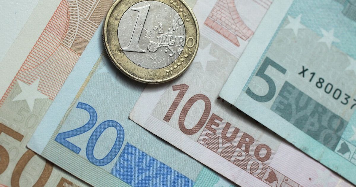 online casino s bonusem bez vkladu