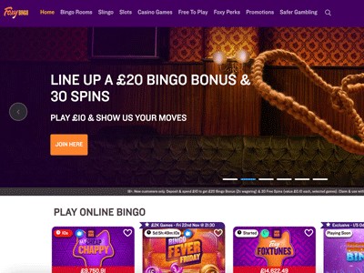 the best online casino usa