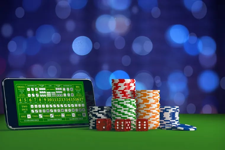 50 free spins on basic instinct