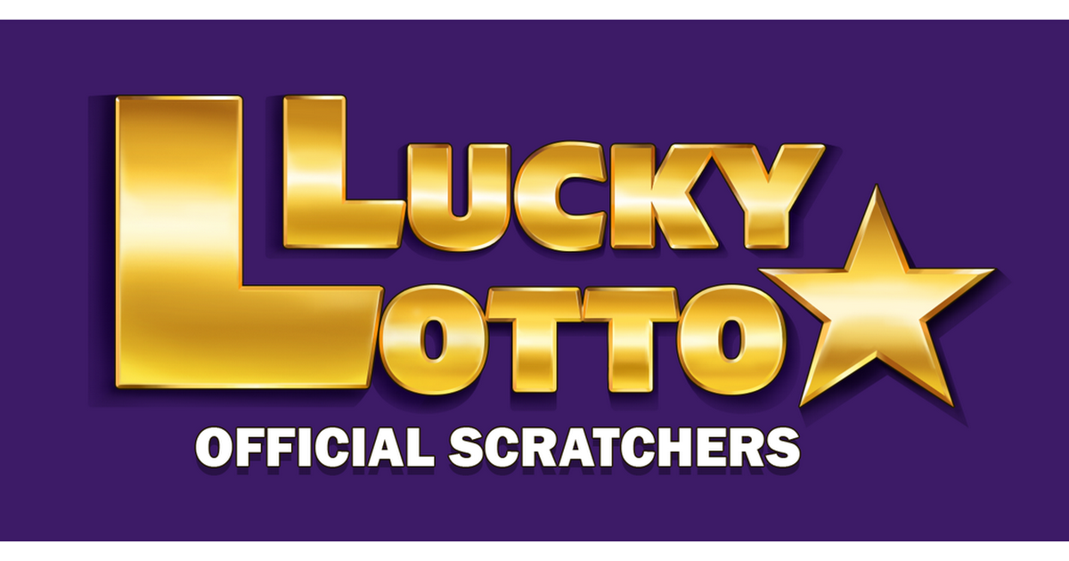 no deposit bonus lucky red casino