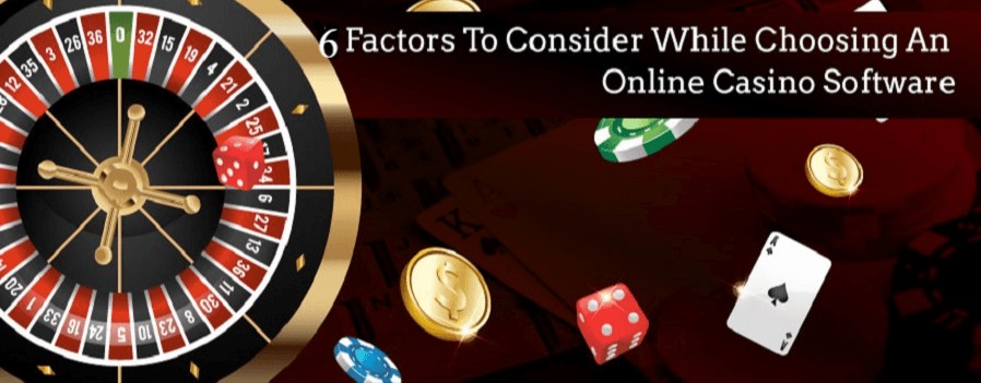 casino Hippodrome $100 free spins