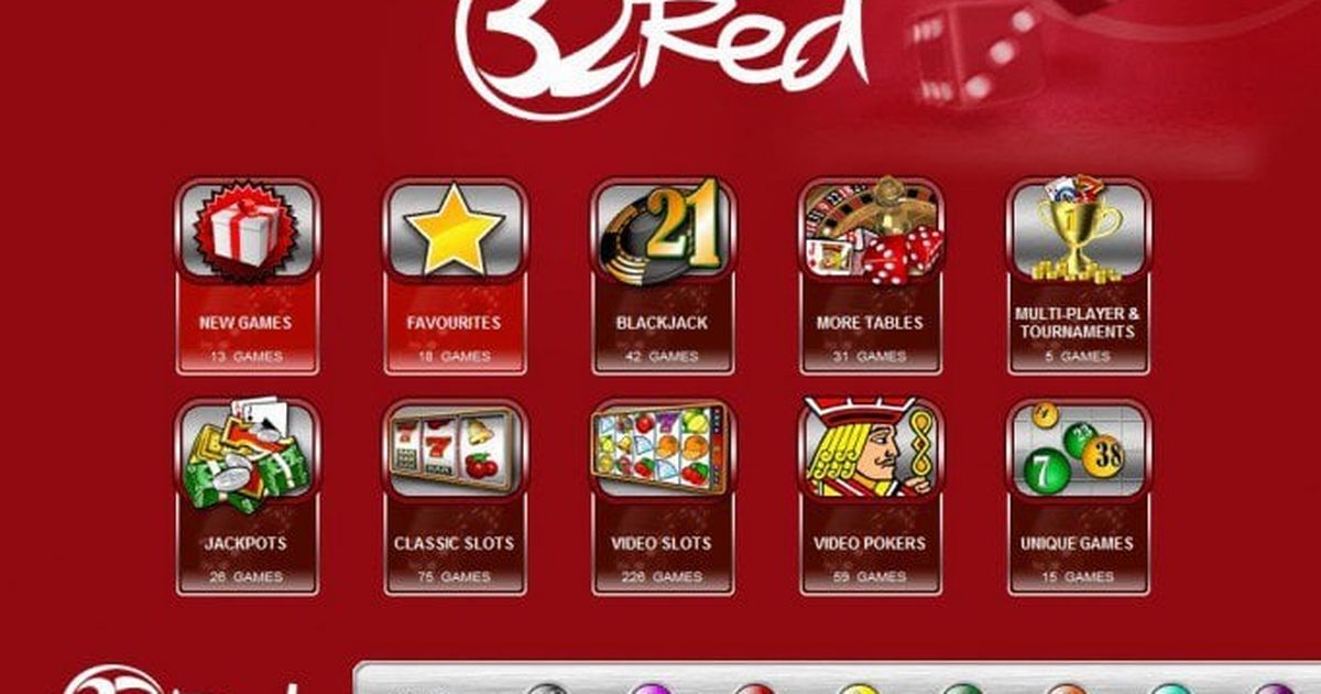 free Slingo 50 spins no deposit