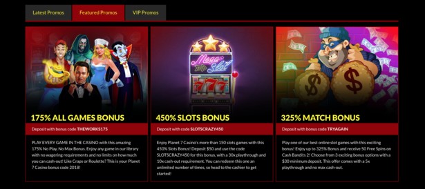 quartz casino no deposit bonus