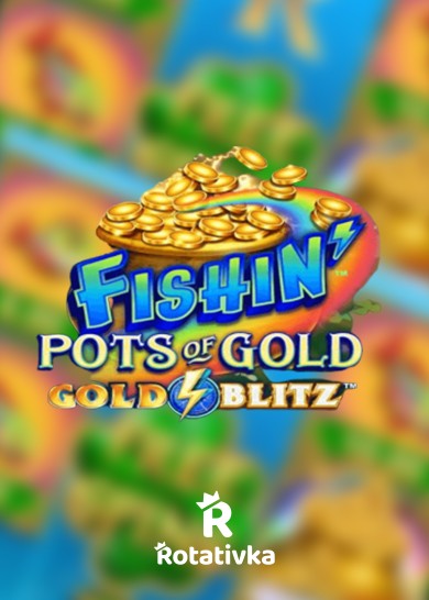 Betvictor 100 free spins no deposit required