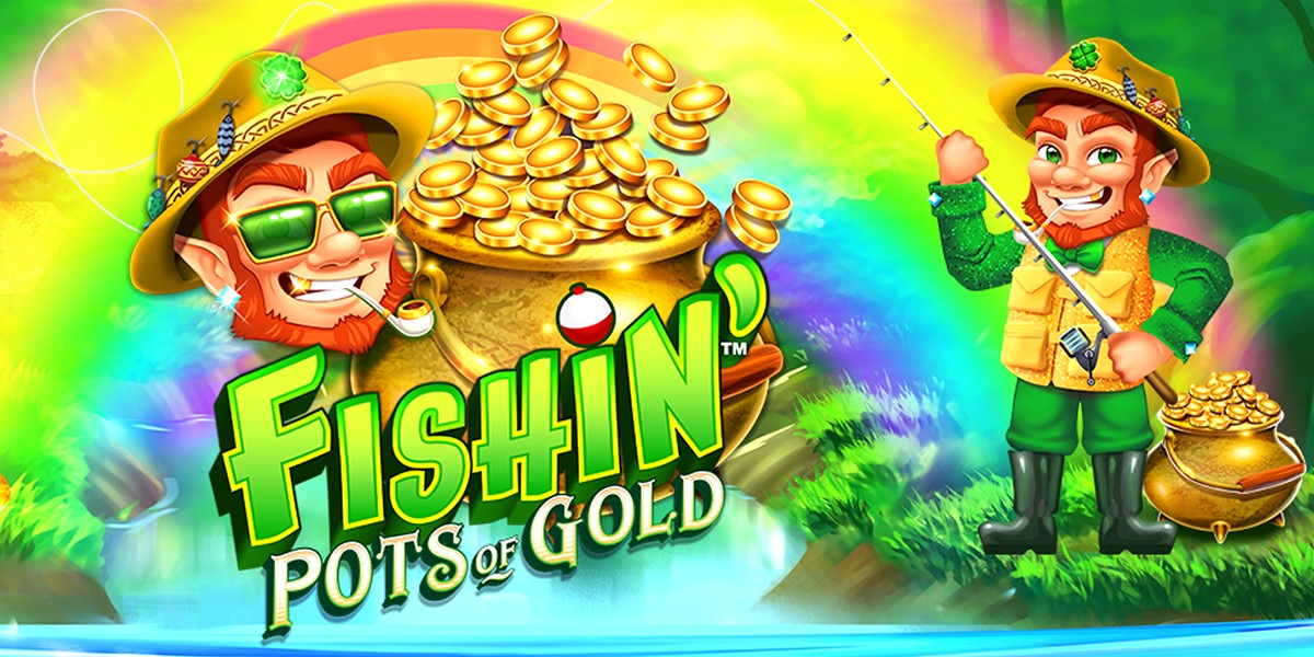 riviera riches slot uk
